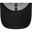 bone-curvo-preto-ajustavel-9forty-seasonal-vespa-piaggio-da-new-era