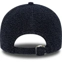 bone-curvo-azul-marinho-ajustavel-9forty-borg-da-new-york-yankees-mlb-da-new-era