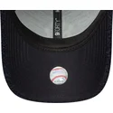 bone-curvo-azul-marinho-ajustavel-9forty-borg-da-new-york-yankees-mlb-da-new-era
