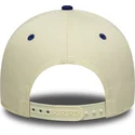 bone-curvo-bege-e-azul-snapback-a-frame-paisley-da-los-angeles-dodgers-mlb-da-new-era