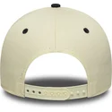bone-curvo-bege-e-azul-marinho-snapback-a-frame-paisley-da-new-york-yankees-mlb-da-new-era