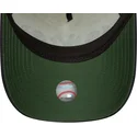 bone-curvo-bege-e-azul-marinho-snapback-a-frame-paisley-da-new-york-yankees-mlb-da-new-era