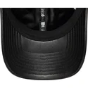 bone-curvo-preto-ajustavel-9twenty-leather-da-new-york-yankees-mlb-da-new-era