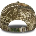 bone-curvo-camuflagem-ajustavel-9twenty-realtree-da-new-york-yankees-mlb-da-new-era