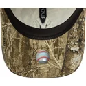 bone-curvo-camuflagem-ajustavel-9twenty-realtree-da-new-york-yankees-mlb-da-new-era