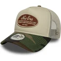 bone-trucker-multicolor-a-frame-camo-oval-patch-da-new-era