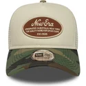 bone-trucker-multicolor-a-frame-camo-oval-patch-da-new-era