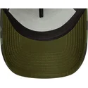 bone-trucker-multicolor-a-frame-camo-oval-patch-da-new-era