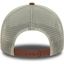 bone-trucker-castanho-a-frame-suede-oval-patch-da-new-era