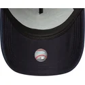 bone-trucker-azul-marinho-a-frame-script-da-new-york-yankees-mlb-da-new-era