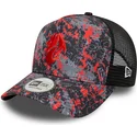 bone-trucker-multicolor-a-frame-all-over-print-da-ac-milan-serie-a-da-new-era