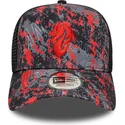 bone-trucker-multicolor-a-frame-all-over-print-da-ac-milan-serie-a-da-new-era