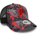 bone-trucker-multicolor-a-frame-all-over-print-da-ac-milan-serie-a-da-new-era