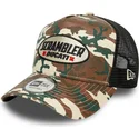 bone-trucker-camuflagem-a-frame-scrambler-da-ducati-motor-motogp-da-new-era