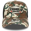 bone-trucker-camuflagem-a-frame-scrambler-da-ducati-motor-motogp-da-new-era