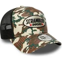 bone-trucker-camuflagem-a-frame-scrambler-da-ducati-motor-motogp-da-new-era