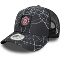 bone-trucker-preto-a-frame-all-over-print-da-manchester-united-football-club-premier-league-da-new-era