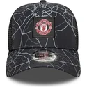 bone-trucker-preto-a-frame-all-over-print-da-manchester-united-football-club-premier-league-da-new-era