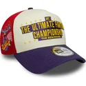 bone-trucker-multicolor-a-frame-da-ufc-ultimate-fighting-championship-da-new-era
