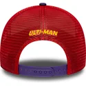 bone-trucker-multicolor-a-frame-da-ufc-ultimate-fighting-championship-da-new-era