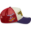 bone-trucker-multicolor-a-frame-da-ufc-ultimate-fighting-championship-da-new-era