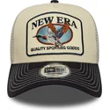 bone-trucker-bege-e-azul-marinho-a-frame-animal-patch-da-pato-da-new-era