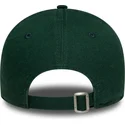 bone-curvo-verde-ajustavel-para-mulheres-9twenty-phrase-bon-appetit-da-new-era