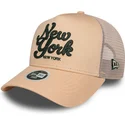 bone-trucker-rosa-para-mulheres-a-frame-city-da-new-york-da-new-era