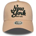 bone-trucker-rosa-para-mulheres-a-frame-city-da-new-york-da-new-era