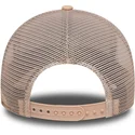 bone-trucker-rosa-para-mulheres-a-frame-city-da-new-york-da-new-era