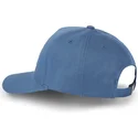bone-curvo-azul-ajustavel-para-crianca-kidlof-c5c-da-von-dutch