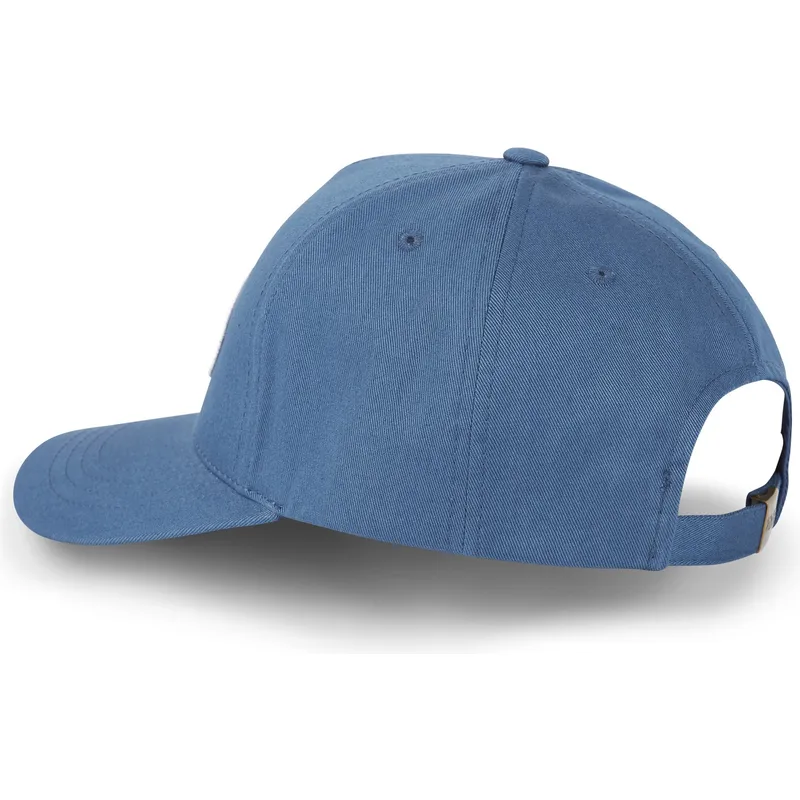 bone-curvo-azul-ajustavel-para-crianca-kidlof-c5c-da-von-dutch