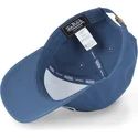 bone-curvo-azul-ajustavel-para-crianca-kidlof-c5c-da-von-dutch