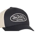 bone-trucker-preto-e-bege-ajustavel-lof-b31-da-von-dutch