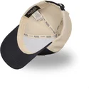 bone-trucker-preto-e-bege-ajustavel-lof-b31-da-von-dutch