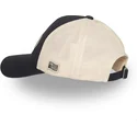 bone-trucker-preto-e-bege-ajustavel-lof-b31-da-von-dutch