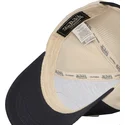 bone-trucker-preto-e-bege-ajustavel-lof-b31-da-von-dutch