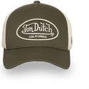 bone-trucker-verde-e-bege-ajustavel-lof-b32-da-von-dutch