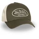 bone-trucker-verde-e-bege-ajustavel-lof-b32-da-von-dutch