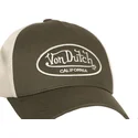 bone-trucker-verde-e-bege-ajustavel-lof-b32-da-von-dutch