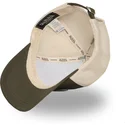 bone-trucker-verde-e-bege-ajustavel-lof-b32-da-von-dutch