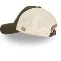bone-trucker-verde-e-bege-ajustavel-lof-b32-da-von-dutch