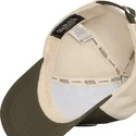 bone-trucker-verde-e-bege-ajustavel-lof-b32-da-von-dutch