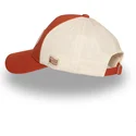 bone-trucker-laranja-e-bege-ajustavel-lof-b33-da-von-dutch