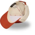 bone-trucker-laranja-e-bege-ajustavel-lof-b33-da-von-dutch