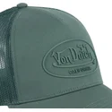 bone-trucker-verde-log15-da-von-dutch