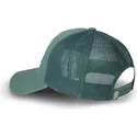 bone-trucker-verde-log15-da-von-dutch