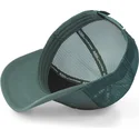 bone-trucker-verde-log15-da-von-dutch