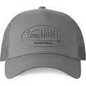 bone-trucker-cinza-log16-da-von-dutch