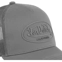 bone-trucker-cinza-log16-da-von-dutch